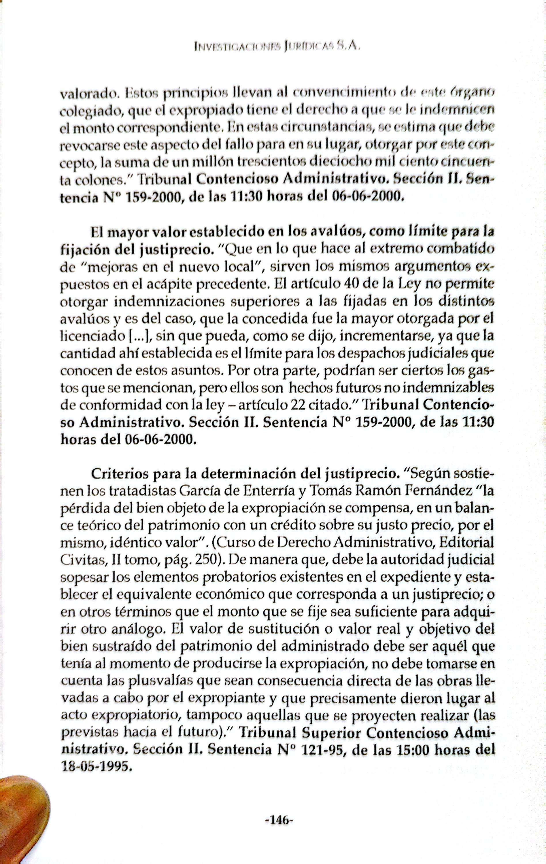Página 149